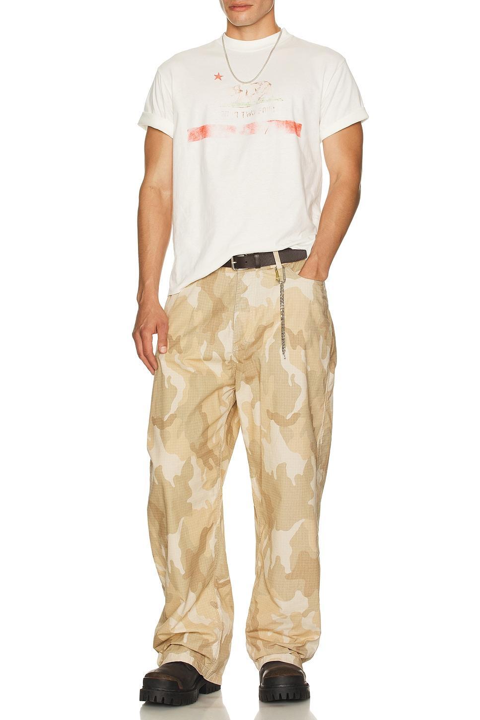 Cali Tee Product Image