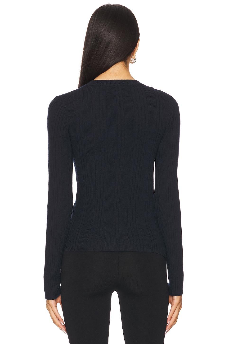 Salori Sweater SAMSOE SAMSOE Product Image