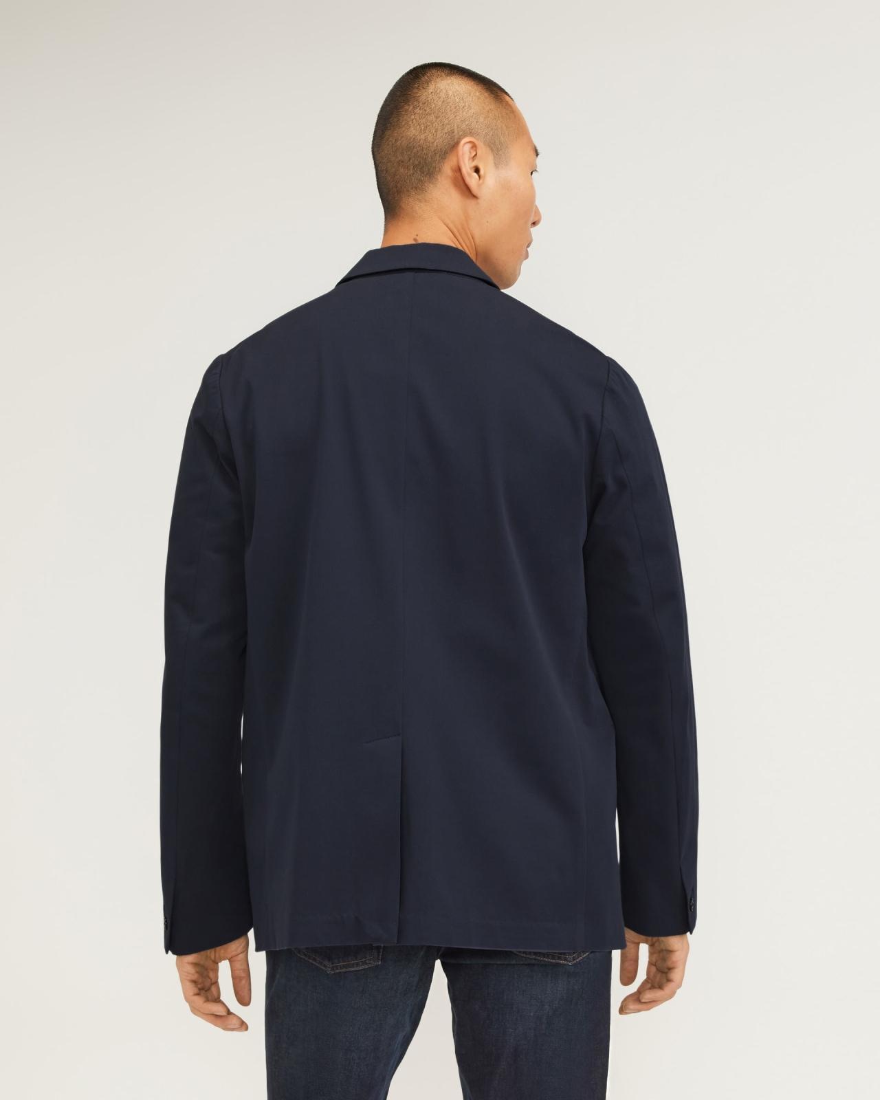 The Performance Chino Blazer Product Image