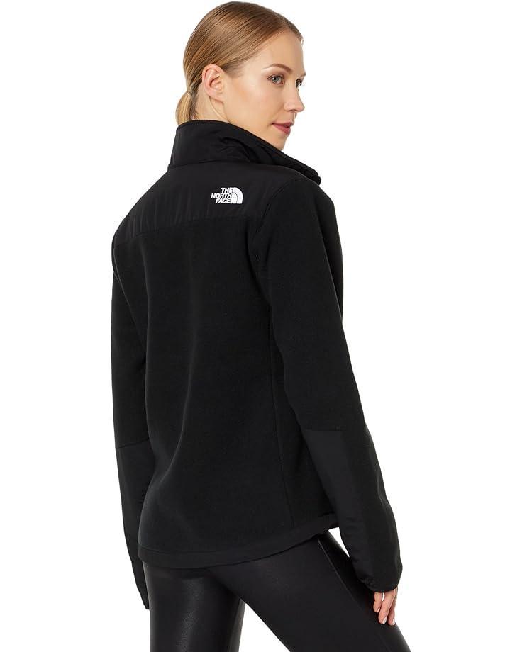 Junction Insulated Jacket Product Image