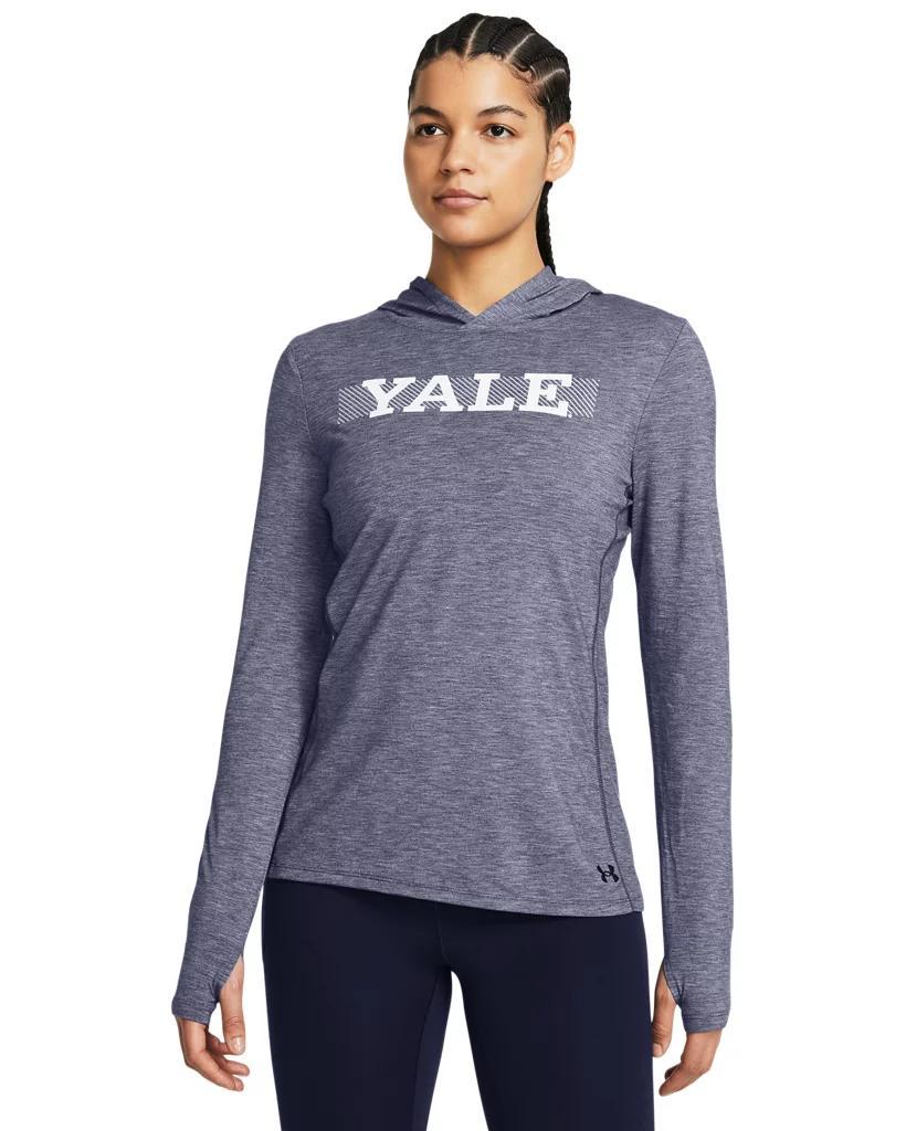 UA Breezy Collegiate Product Image