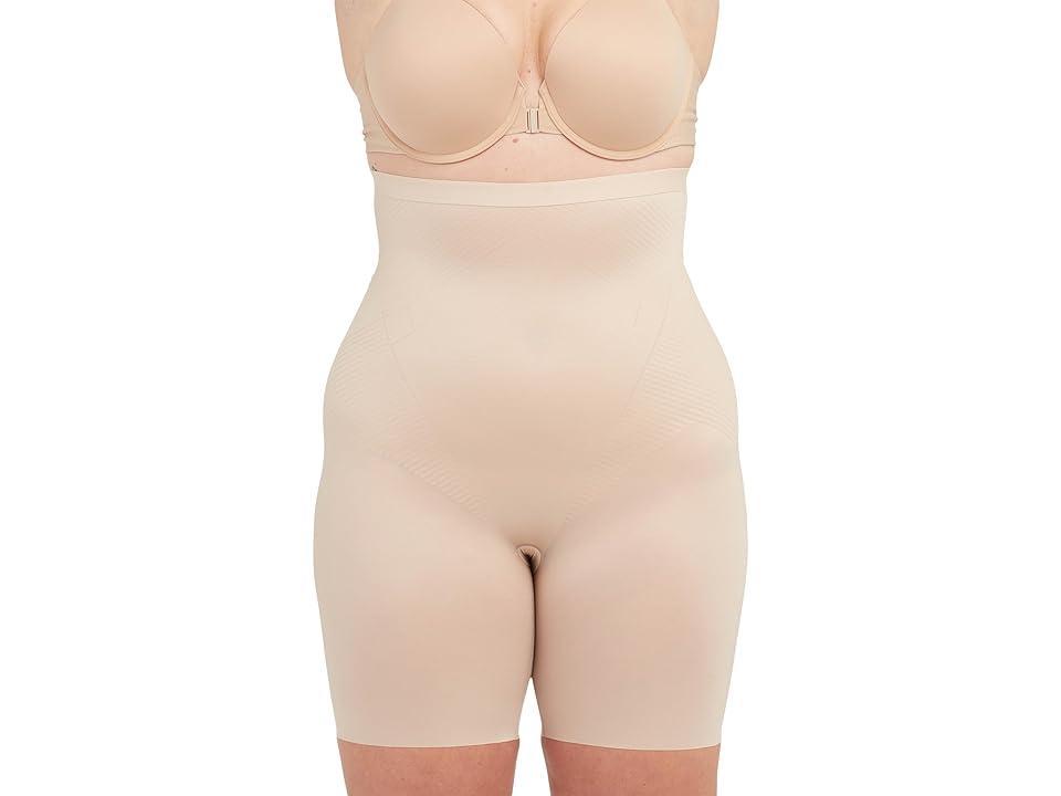 Spanx Thinstincts 2.0 With Printed Power Product Image