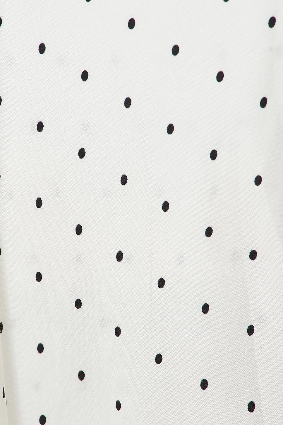 Isadore Maxi Skirt Bardot Product Image