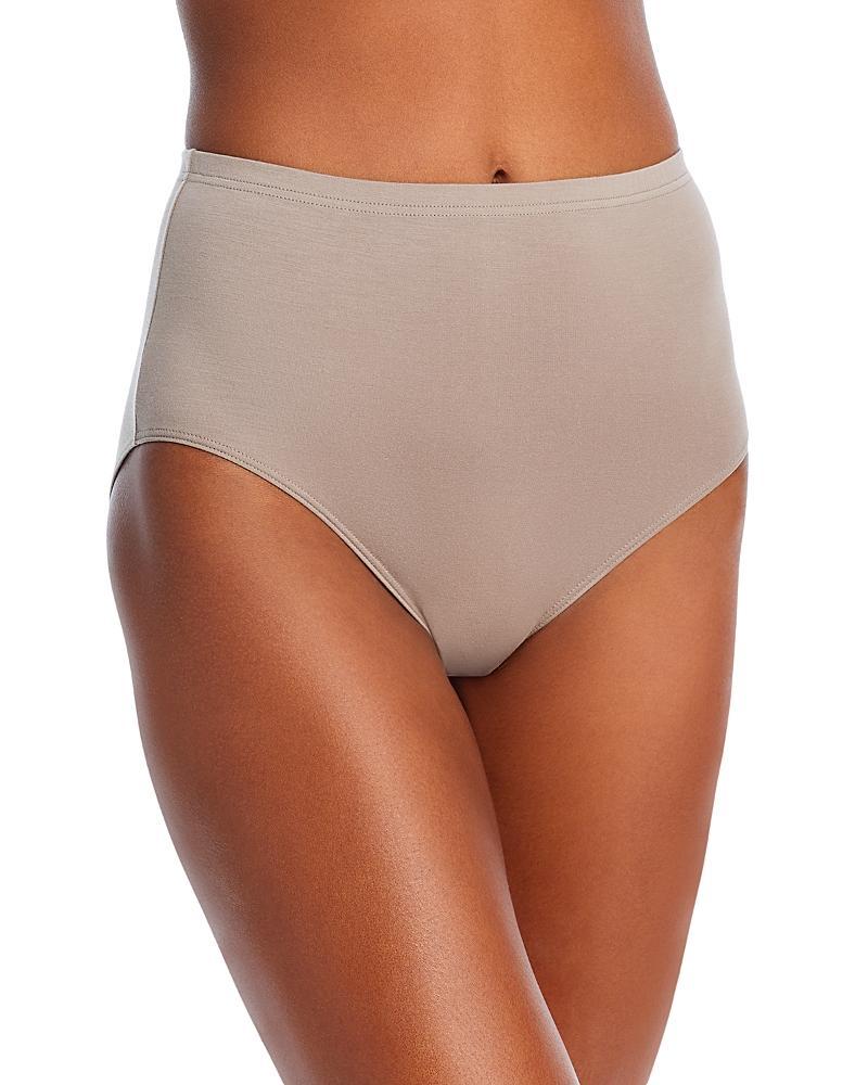 Hanro Soft Touch Full Briefs Product Image