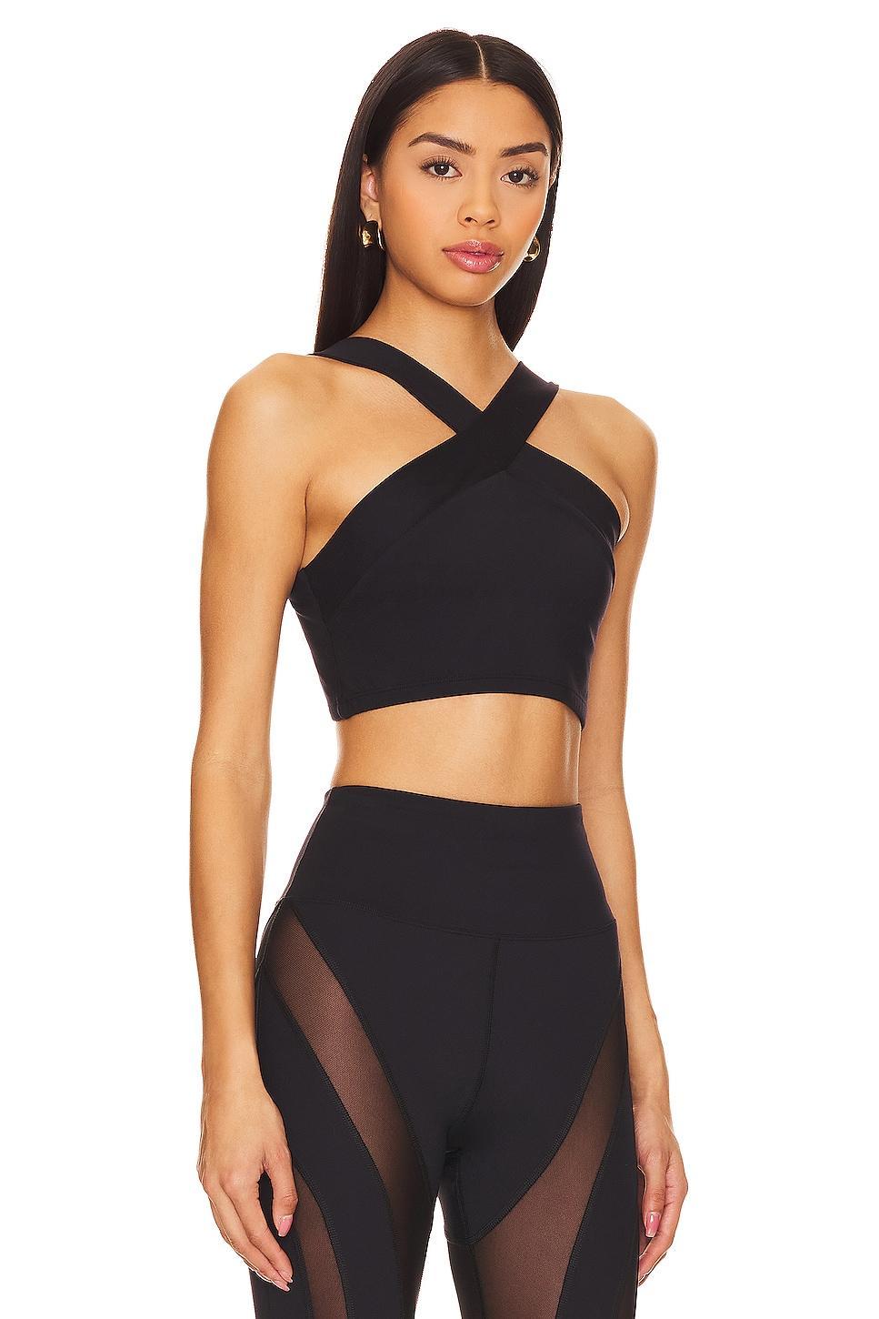 The Lex Sports Bra YEAR OF OURS Product Image
