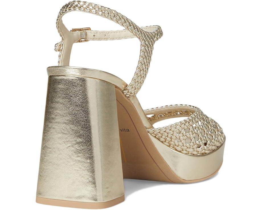 Women's Dolce Vita Peyten Product Image