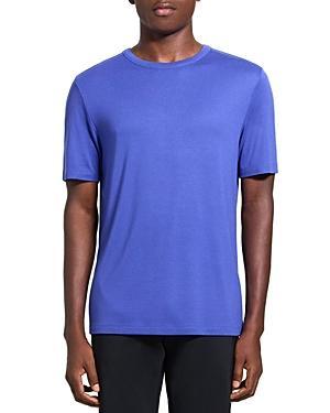 Theory Essential Modal Jersey Tee Product Image