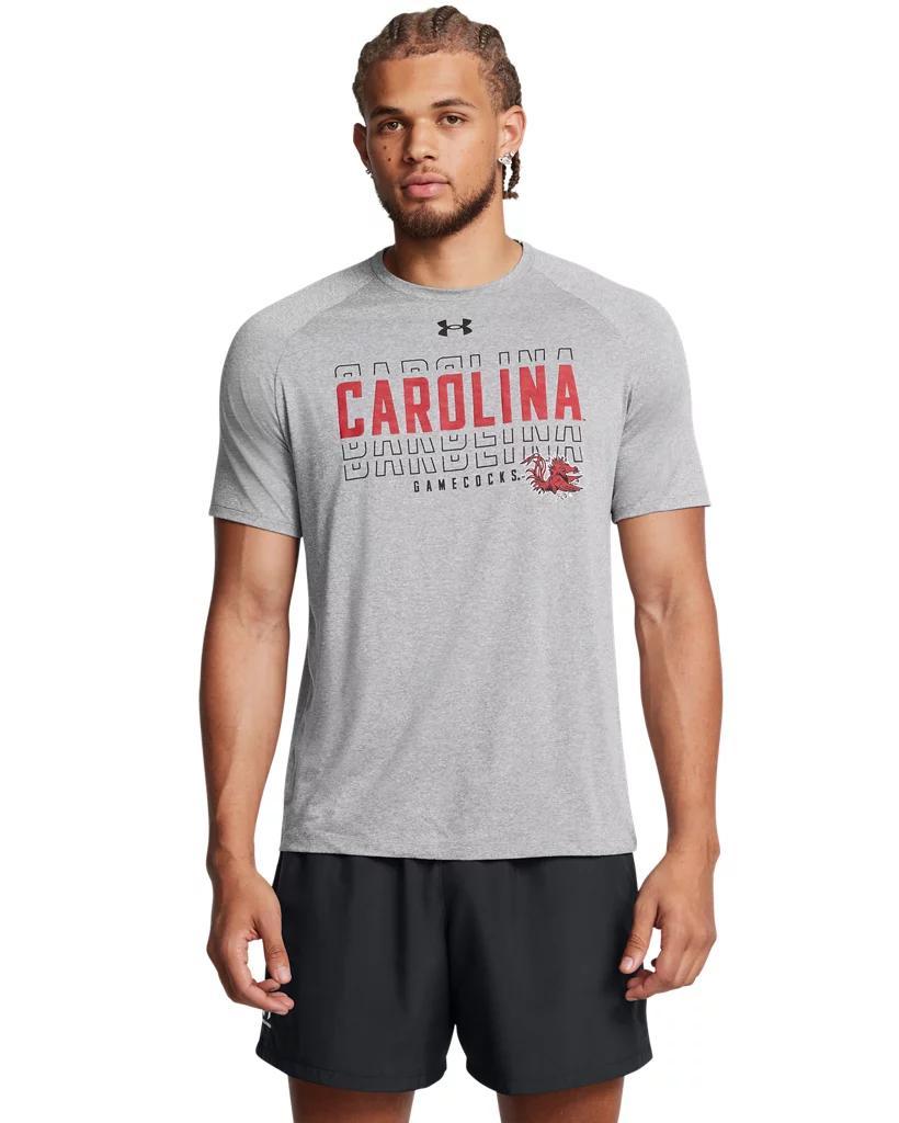 UA Tech™ Collegiate Product Image