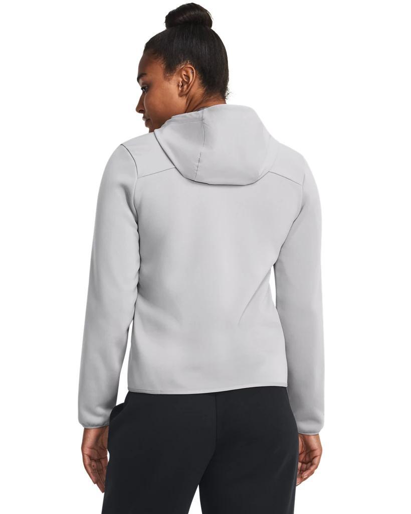 UA Swacket Product Image