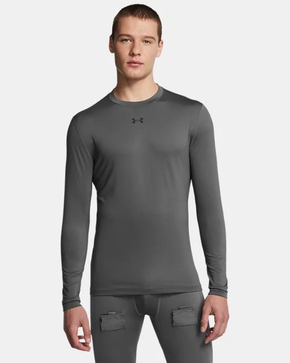 UA Hockey Grippy Product Image
