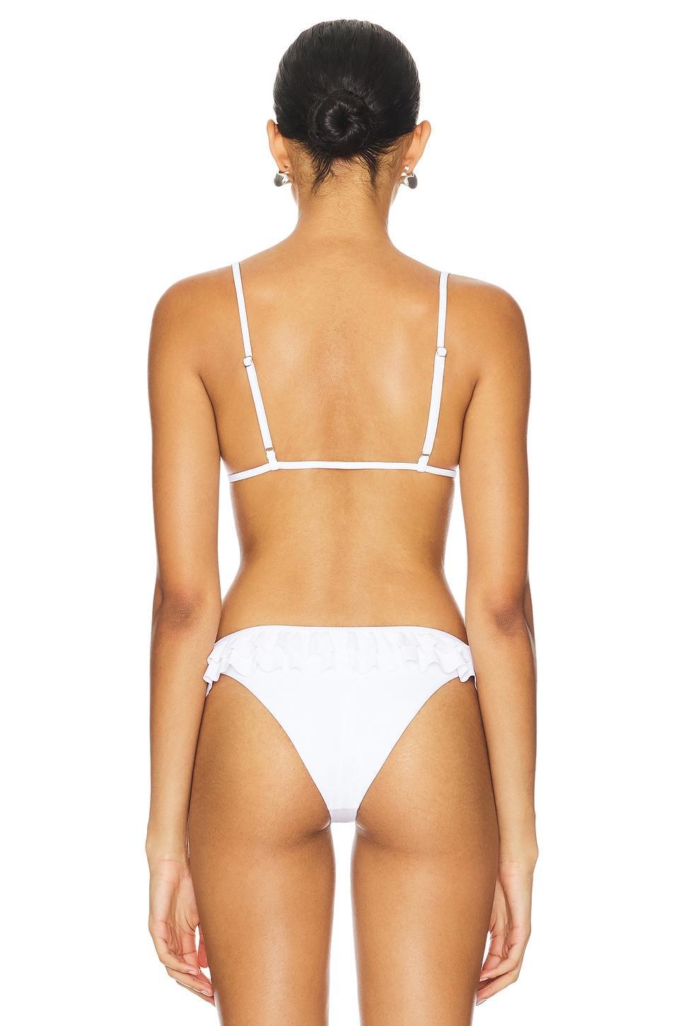 Rio Tie Top LIONESS Product Image