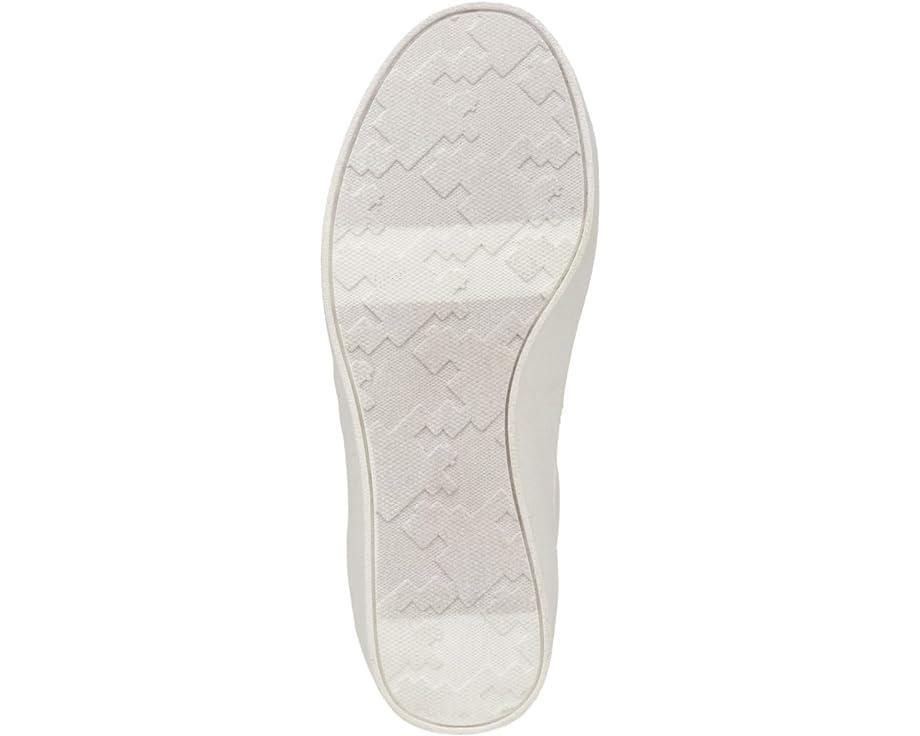 Madison Lace Product Image