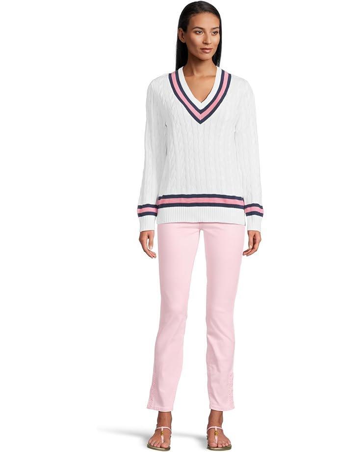 Paulson Knit Top Product Image