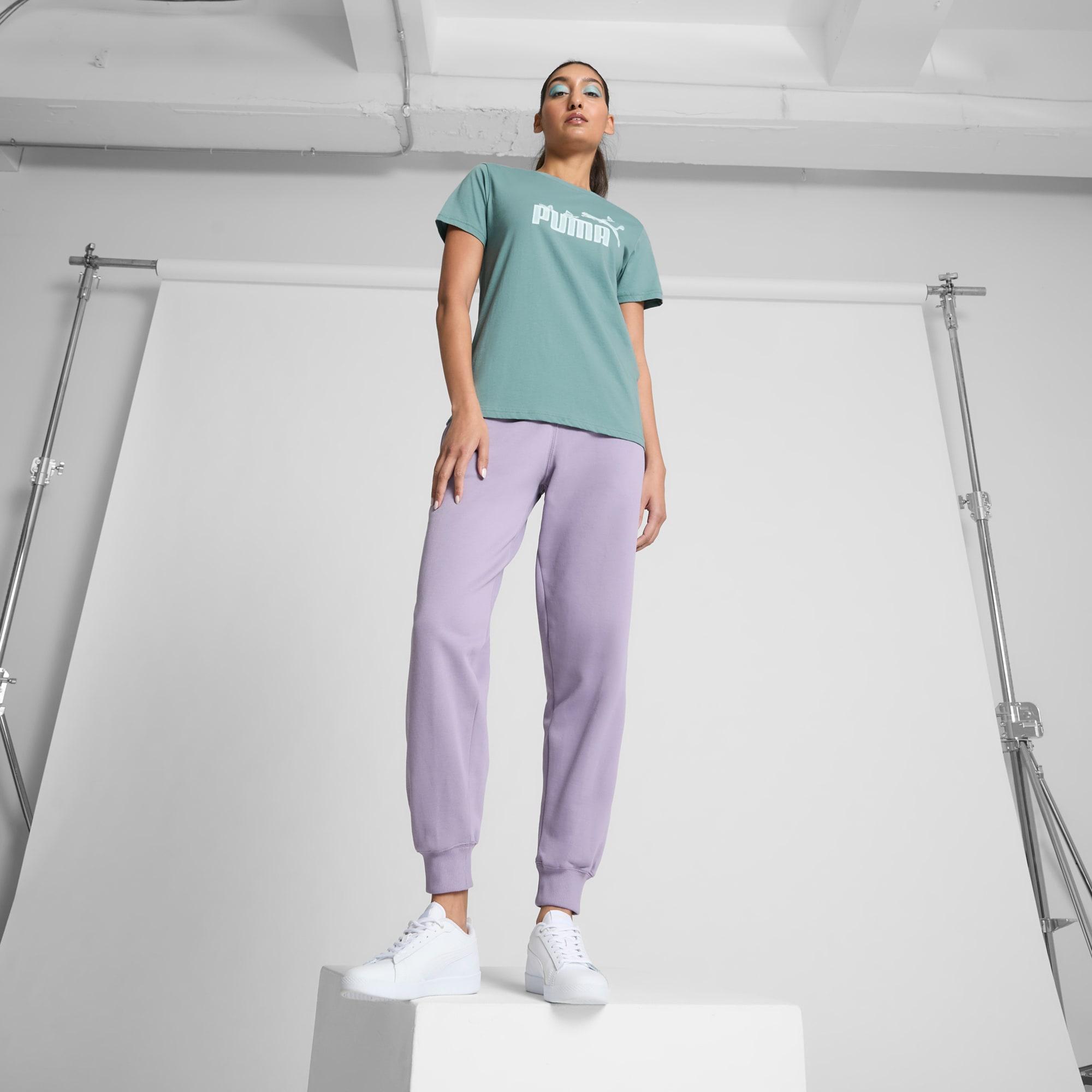 Flutter Women's Tee Product Image