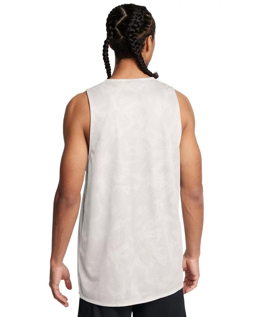UA Zone Reversible Product Image