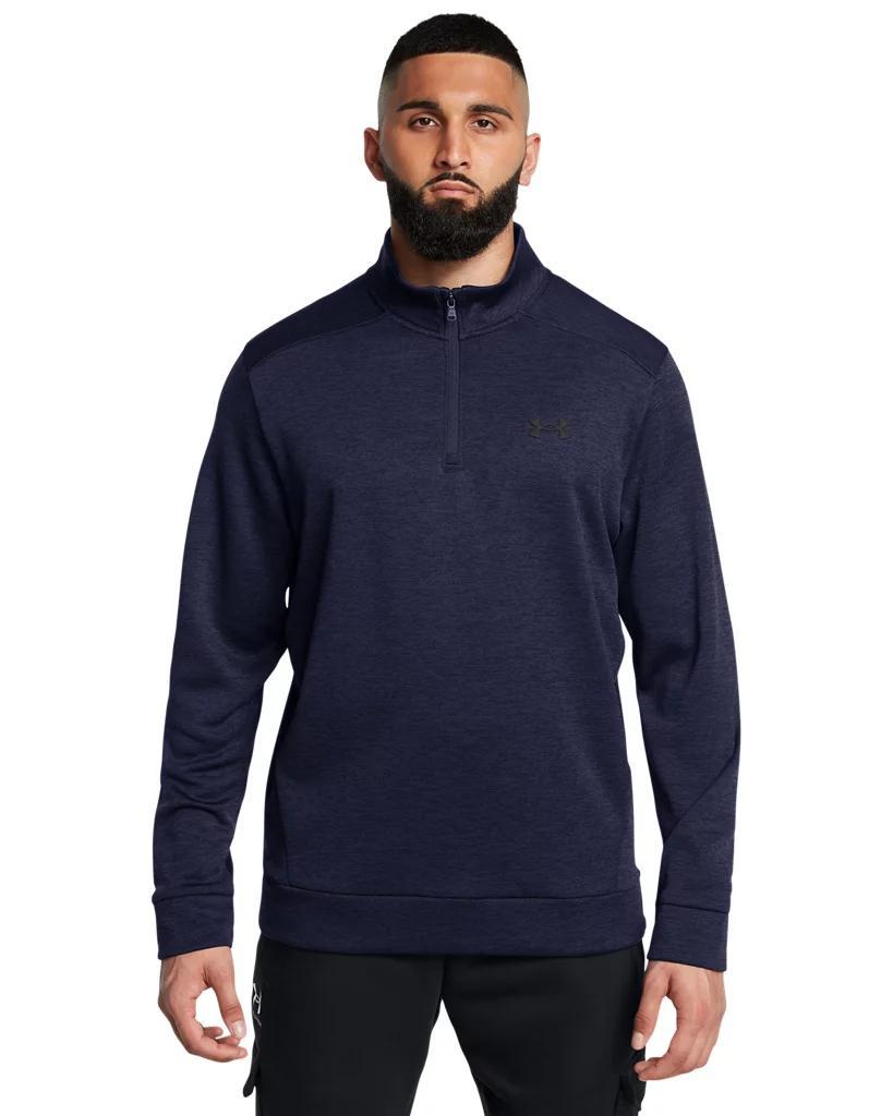 Armour Fleece® Twist Product Image