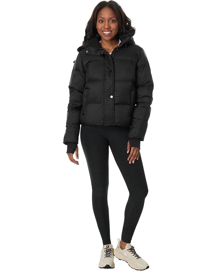 TNF™ Jacket 2000 Product Image