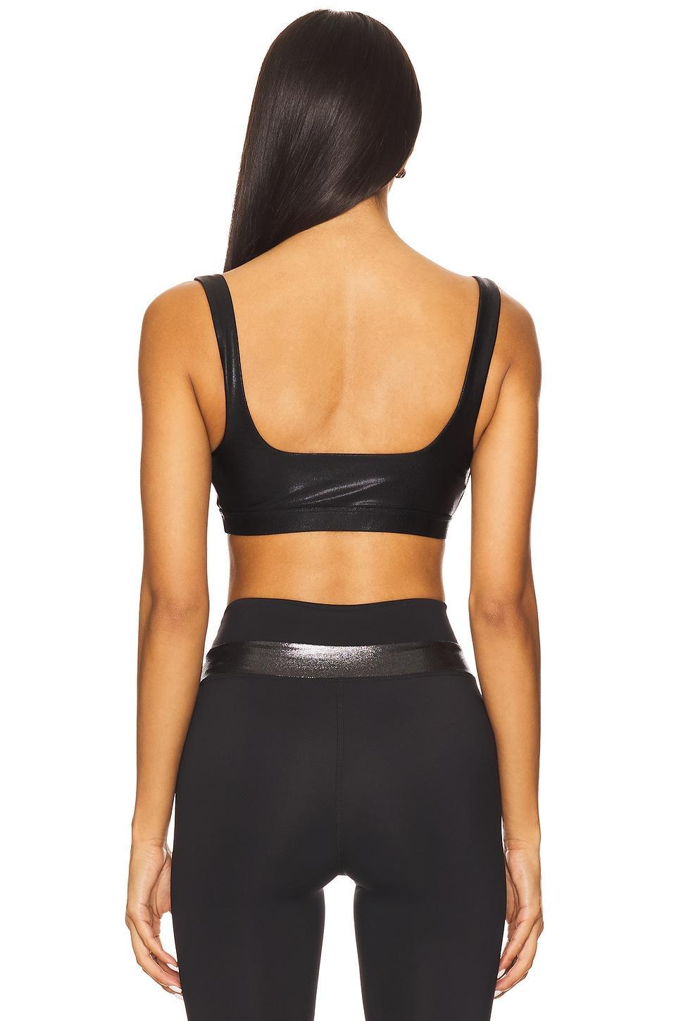 Marie Sports Bra Heroine Sport Product Image