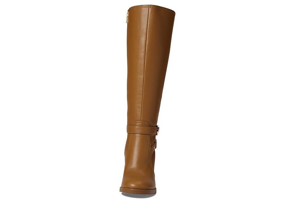 Tommy Hilfiger Opahle (Sierra ) Women's Shoes Product Image