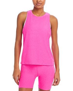 Beyond Yoga Featherweight Rebalance Tank Top Product Image