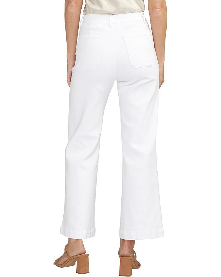 Elsa Top Product Image