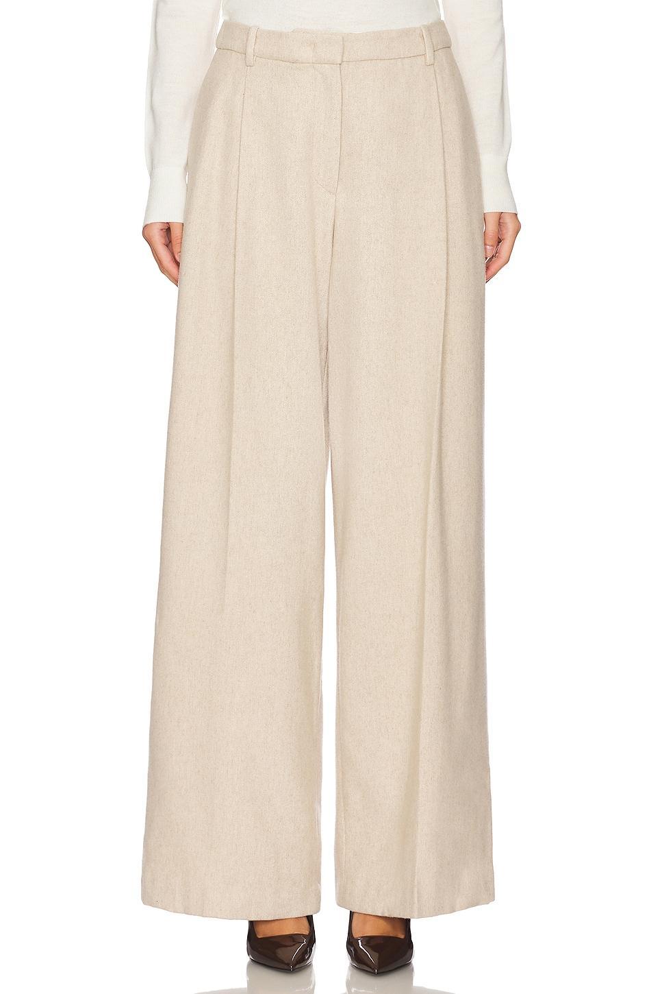 Mille Pants The Garment Product Image