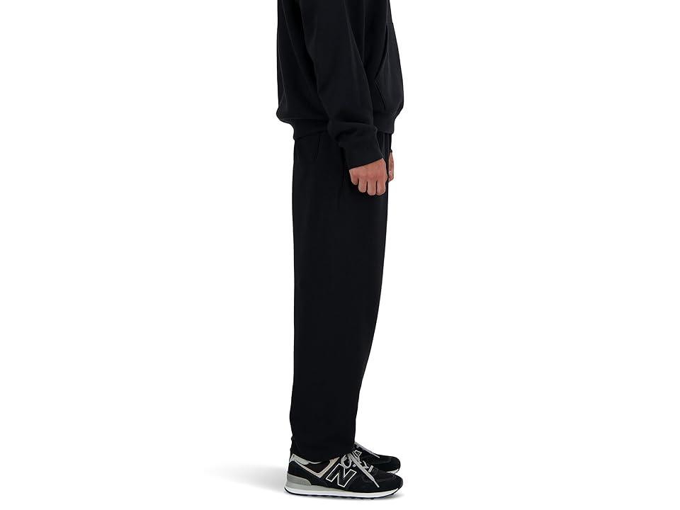 New Balance New Balance Men's Sport Essentials French Terry Jogger Men's Clothing Product Image
