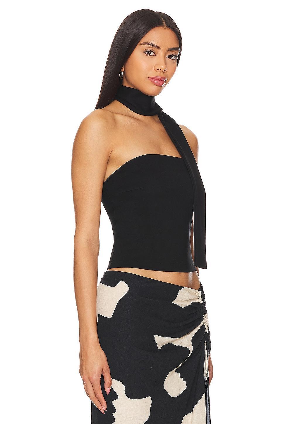 Vivian Top Undress Code Product Image