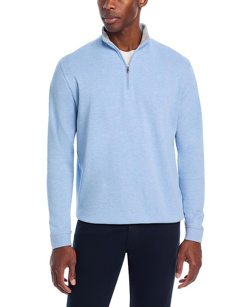 Arkansas Crown Comfort Pullover Product Image