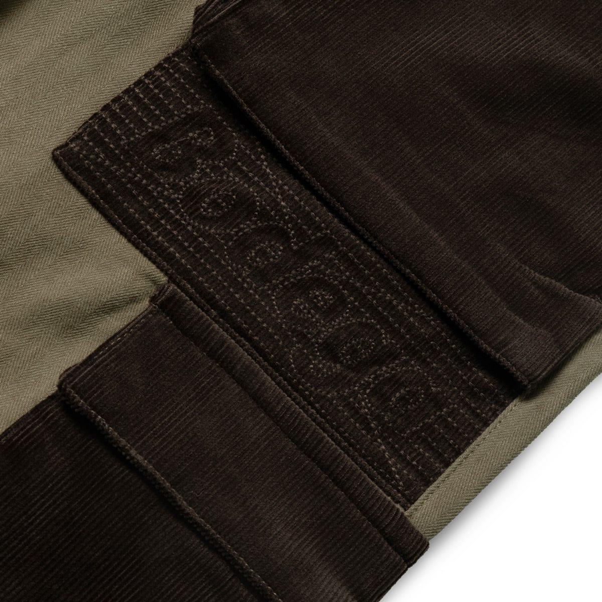 CARGO PANT 2.0 Product Image