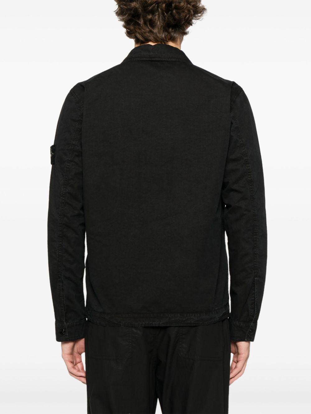 1200032 shirt Product Image