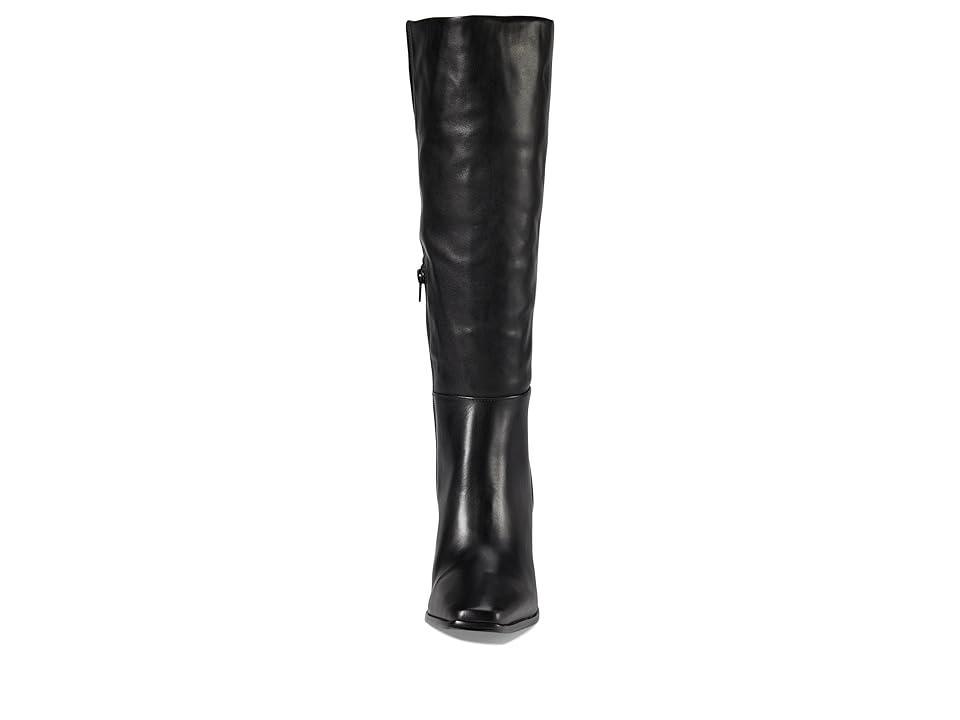 Bernardo Bleeker Antique Calf) Women's Shoes Product Image