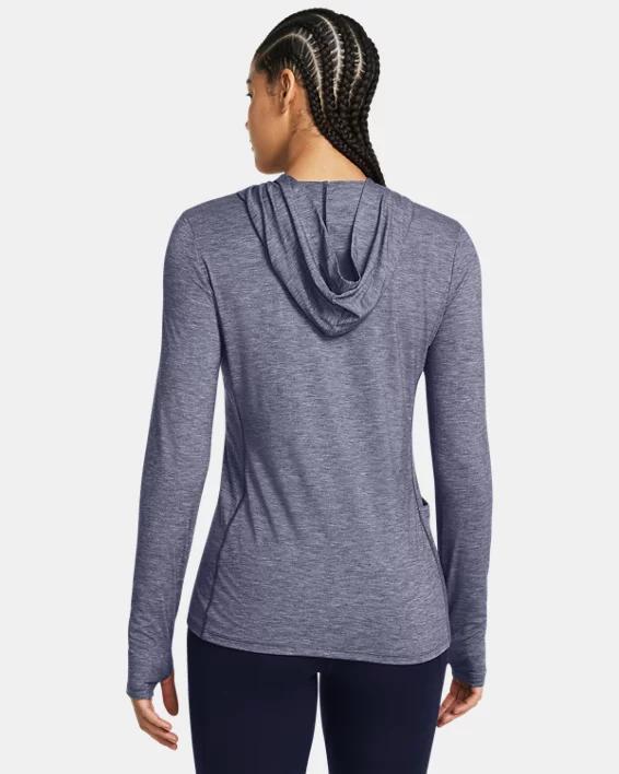 UA Breezy Collegiate Product Image