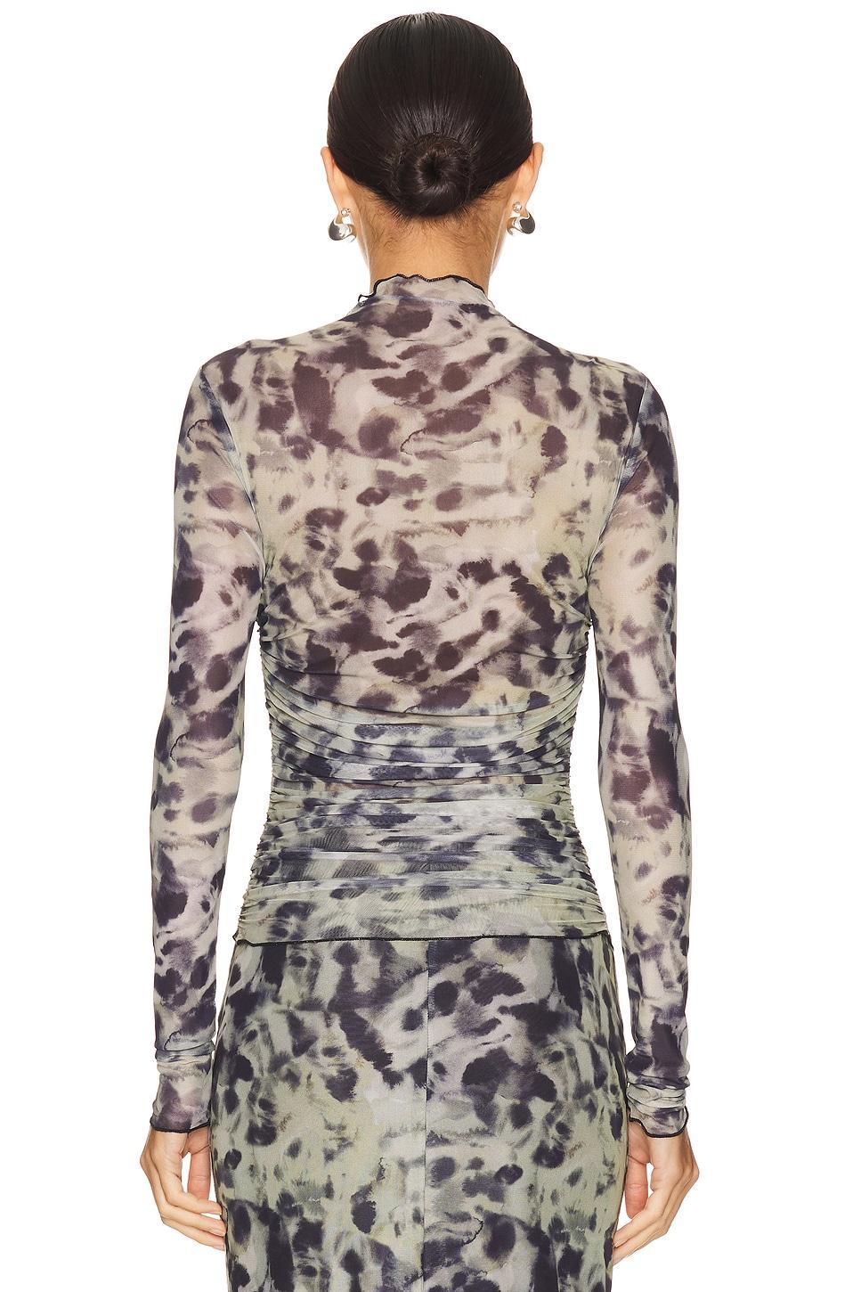 Nina Top BY.DYLN Product Image
