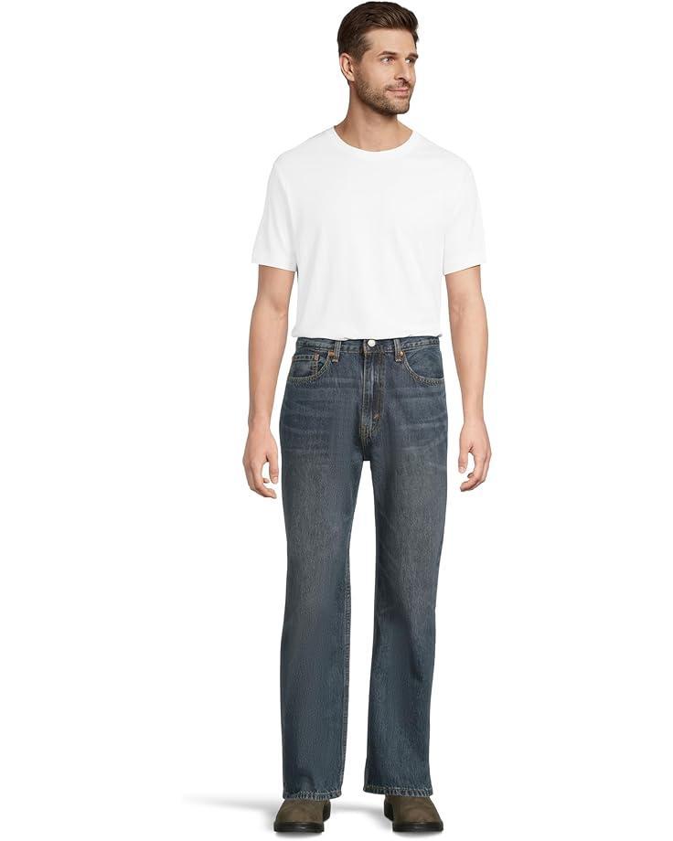 569® Loose Straight Fit Product Image