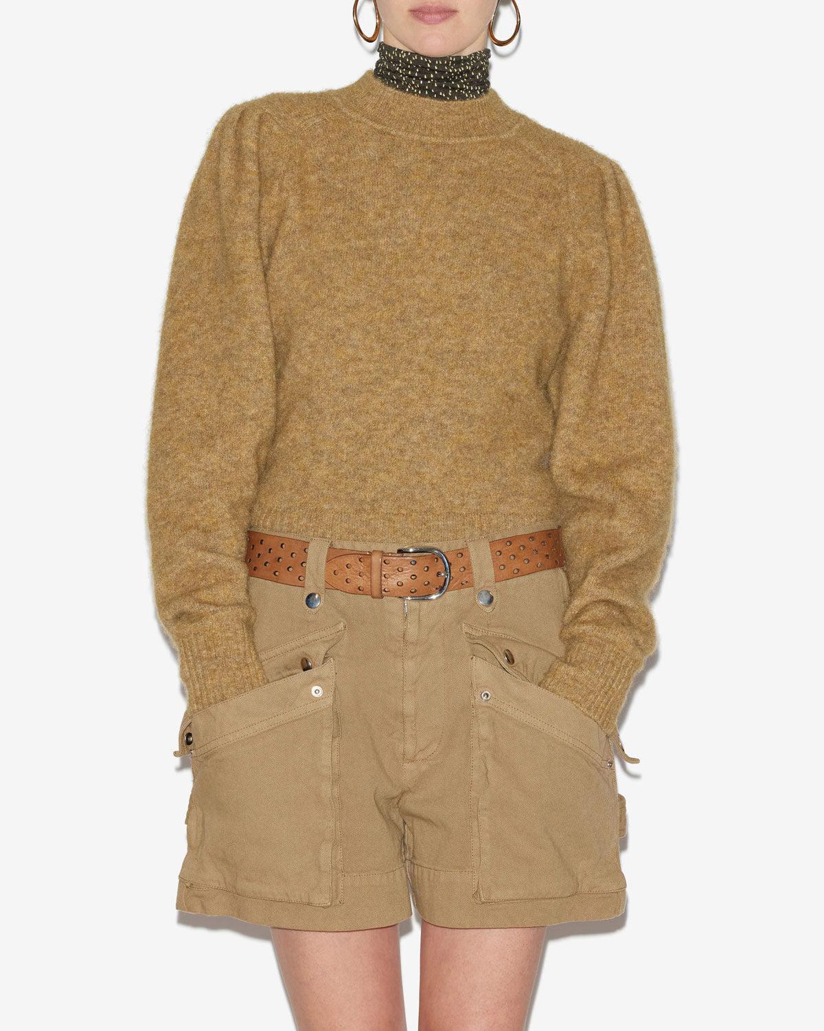 Onnie sweater Female Product Image