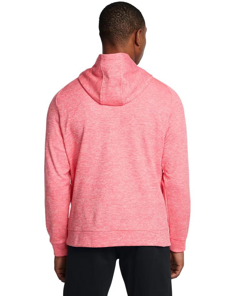 Armour Fleece® Twist Product Image