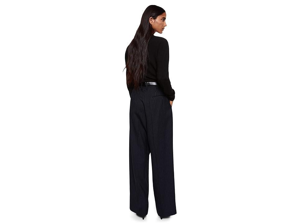MANGO Serrano Sweater Women's Clothing Product Image