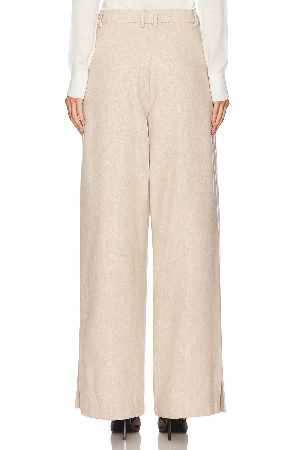 Mille Pants The Garment Product Image