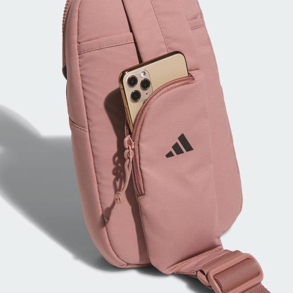 Essentials 3 Sling Bag Product Image