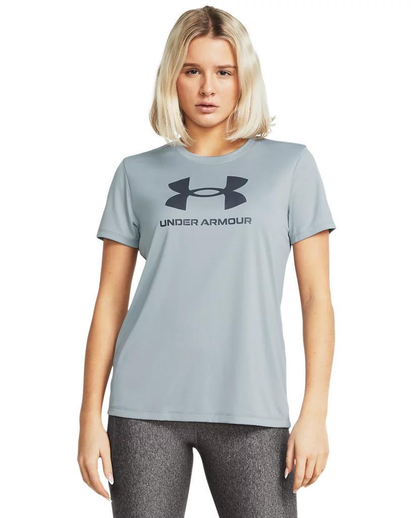 UA Tech™ Graphic Product Image