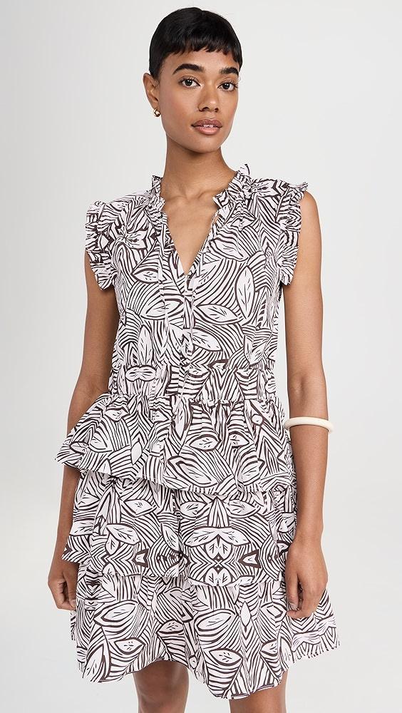 TRUTH Raina Dress | Shopbop Product Image