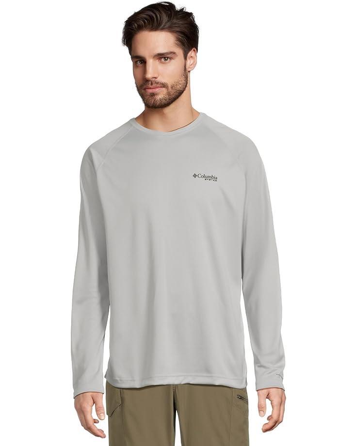 Terminal Tackle™ L/S Shirt Product Image