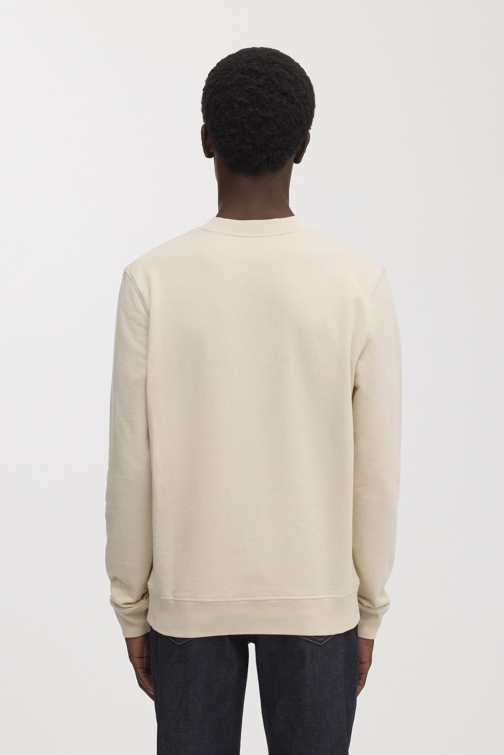 The Sweatshirt Product Image