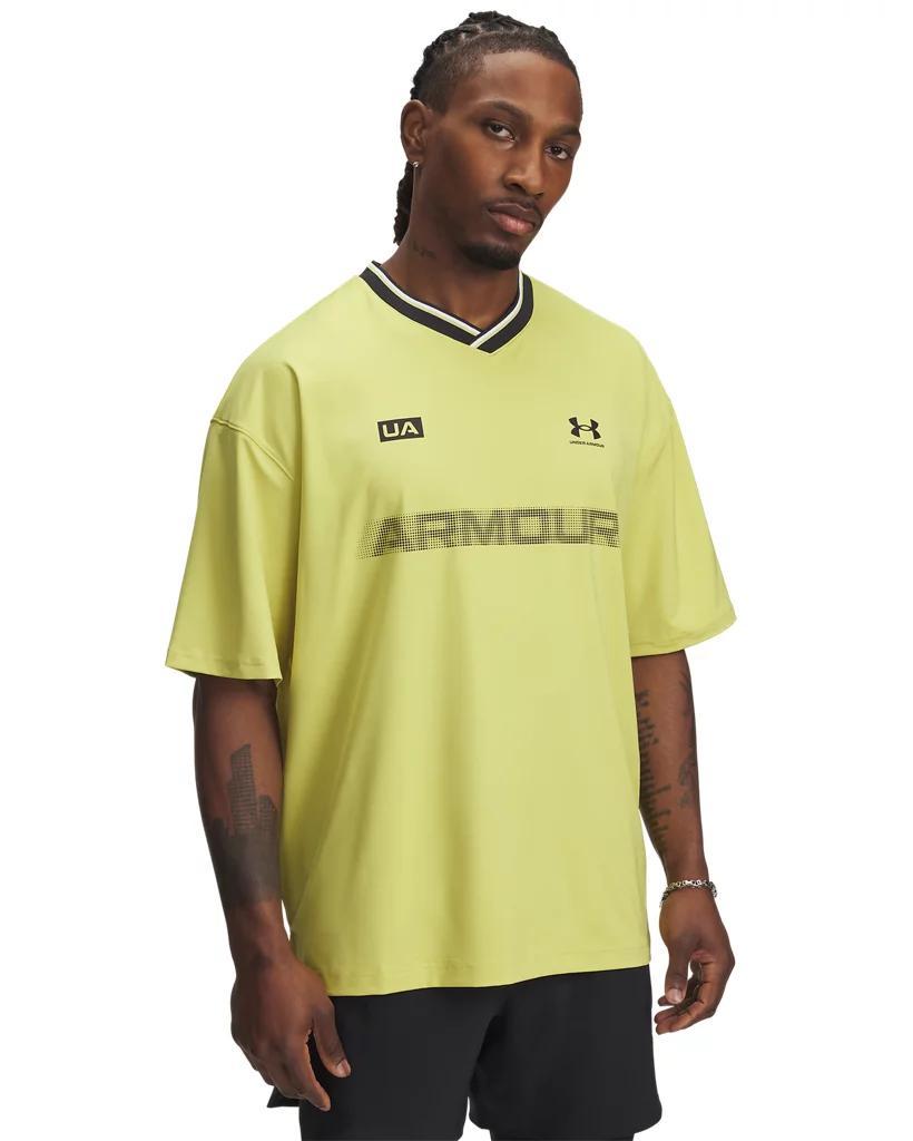 UA Vanish Product Image