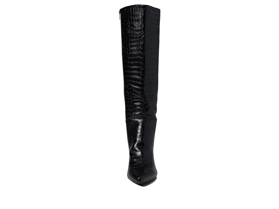 LifeStride Stratford Women's Boots Product Image