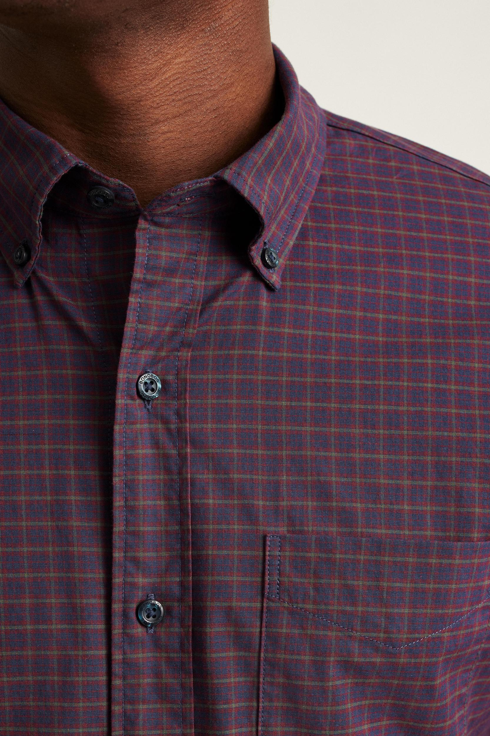 Everyday Shirt Product Image