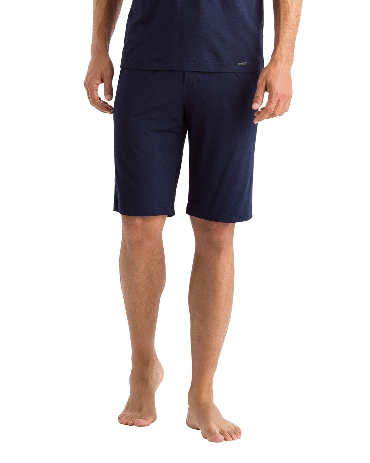Mens Casual Shorts Product Image