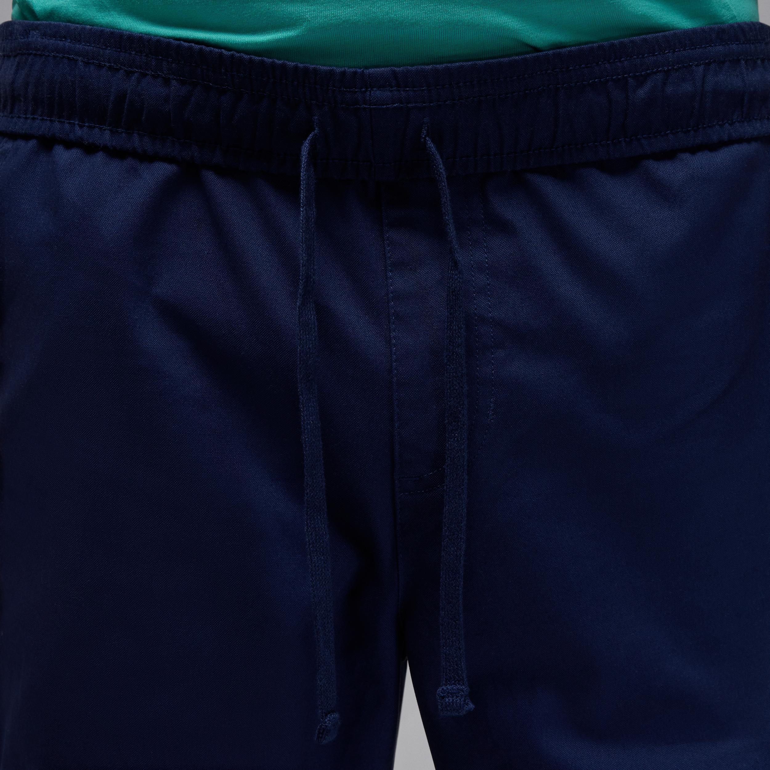 Jordan Essentials Men's Woven Pants Product Image