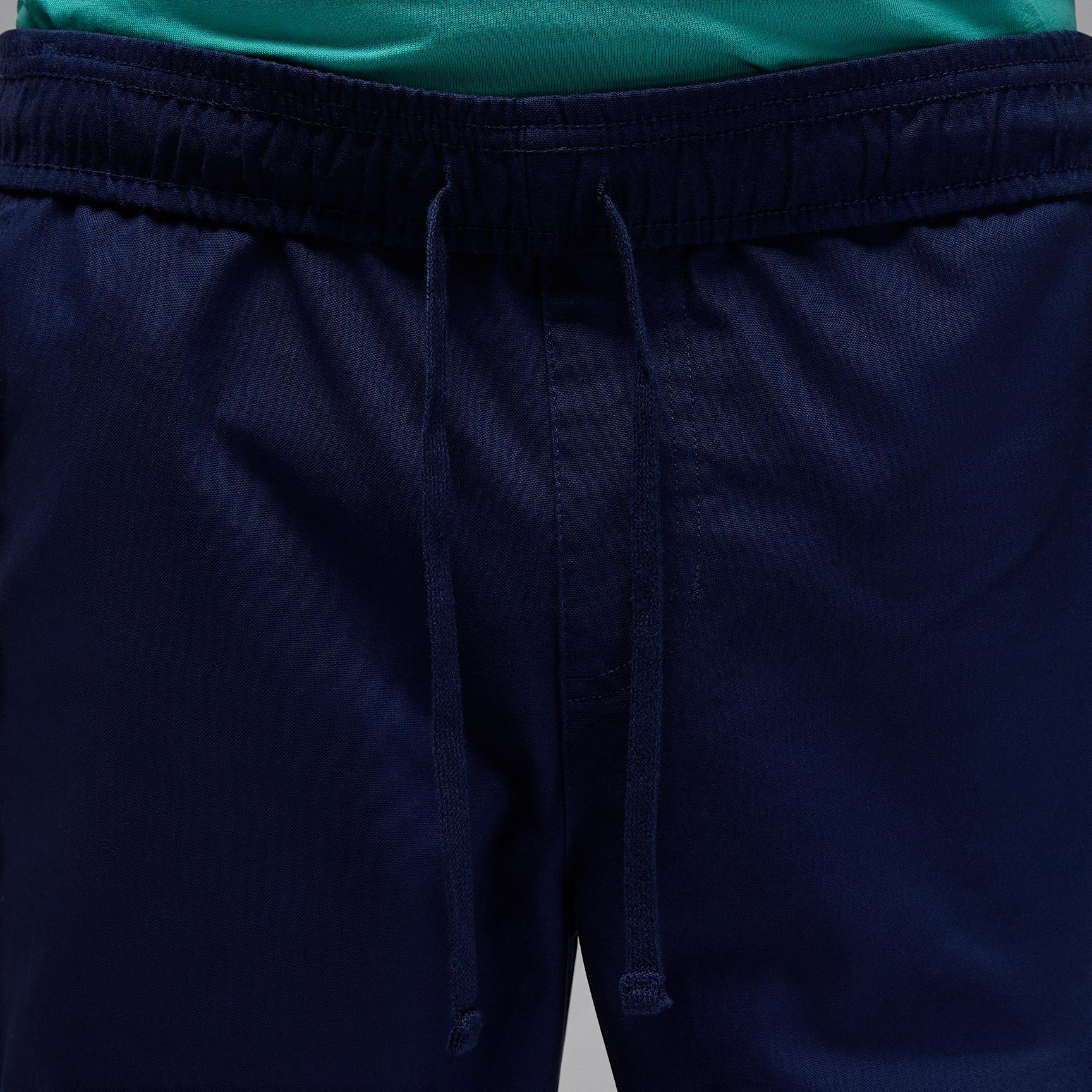Jordan Essentials Men's Woven Pants Product Image